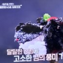 탐나는 반찬 레시피 이미지