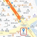 불광역정문온누리약국 이미지