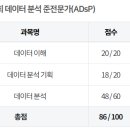 리더스전산