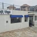 고령차유리 이미지