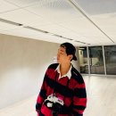 종로-연건-종로-연-130 | 서울 종로구 가볼만한 곳 실내, 실외 데이트 코스 추천 여행 후기