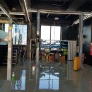 한미카센타 이미지