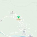 하늘모퉁이민박 이미지