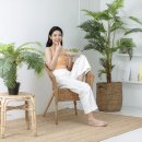 선피부과의원 이미지