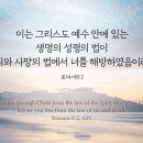 2025.8.1(금) 오늘의 말씀카드, 기도카드, 큐티인 묵상나눔 이미지