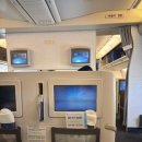 밀라노 안경 | 대한항공 KE 927(인천 - 밀라노) 프레스티지 슬리퍼 8F 후기를 곁들인 먹방일기