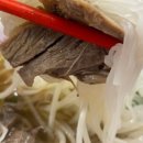 까몬서