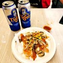 (주)아이콘온 | 방콕 아이콘시암 맛집 쑥시암 푸드코트 관광객 필수 코스 방문 후기