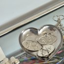 고양이샵 | 공주 산성시장 제민천 고양이 소품샵 기념품 단편선 고사리잡화점 후기