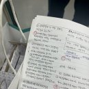 오백유통 이미지