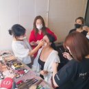 셀리광고