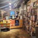 용인 보드카페 더홀릭보드게임카페 구성역점 아이와 실내