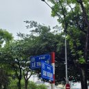 리엔약국 이미지