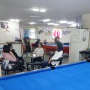 날마다당구클럽 이미지