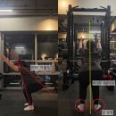 스튜디오 3E 이미지