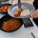 하나로뷔페 이미지