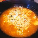 분식깡패 이미지