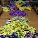 최진석 합기도 무휼관 이미지