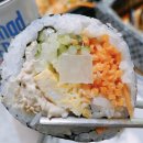 얌샘김밥단국대점