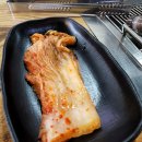 석계셀프장어 티스토리