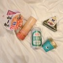 하얀달빛아래민박 | 대만 시먼딩 가성비 좋은 숙소 코지스테이(한인민박, 에어비앤비 같은) 곶감방 &amp; 배방 후기 :&gt; *