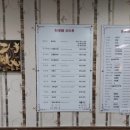 이화중화요리 이미지