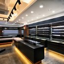 안경백화점 이미지