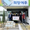 흥천중학교 이미지