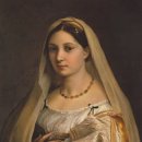 비베호디에 이미지