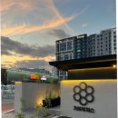 가야부처스 | 양산 상견례 맛집 가야부처스 후기