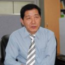 (사)한국친환경농자재협회