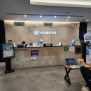 수지좋은치과의원 이미지