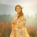 전북국제행정사사무소 이미지