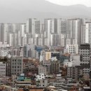 상가탑부동산공인중개사사무소 이미지