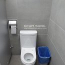 금성유치원 이미지