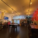 상신하길로 L 이미지