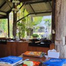 지에스 더프레시 식사자이점 | 치앙마이 쿠킹클래스 <쑥자이 홈쿠킹> 예약방법 가격 메뉴 일정 솔직후기