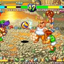 슈퍼오락실 이미지