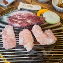 연동한우집연동본점 이미지