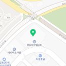 김현기세무회계사무소 이미지
