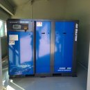 (주)삼마산업 이미지