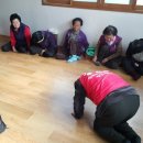 석동경로당 이미지