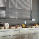 메종드거제 이미지