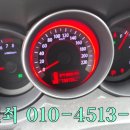 공항열쇠 이미지