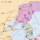 발해 이미지
