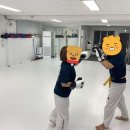 ITF 태권도 송파도장 이미지