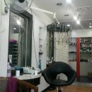 리치프로헤어 이미지