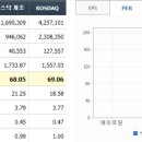주식회사 에이트원 이미지