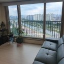 동일로+공인중개사사무소 이미지