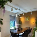 솥밥예찬 이미지